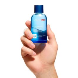 Clarins Lotion Après-Rasage Homme 100 mL