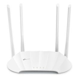 Point d'Accès TP-Link TL-WA1801