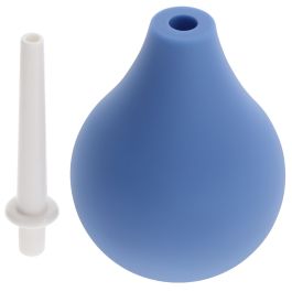 Lavement Evolved Selopa Bleu