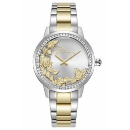 Montre Femme Police PEWLG2202241 (Ø 34 mm) Precio: 125.9499996. SKU: B1FVFMG4PN