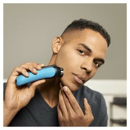 Tête de rasage Braun 39176