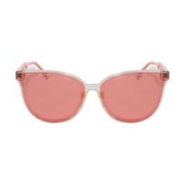 Lunettes de soleil Homme Jimmy Choo JAIME-G-SK-900 Ø 67 mm