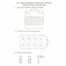 Bac à Papier pour Imprimante Brother LD4F000080040I