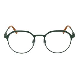 Monture de Lunettes Homme Bulget BG1842M 5012A