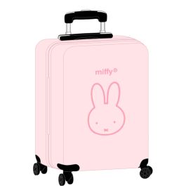 Cartable Miffy miffy 34,5 x 55 x 20 cm