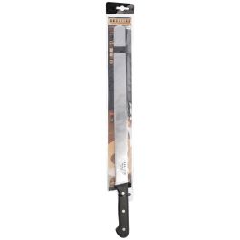 Cuchillo Kebab Universal Sabatier 40 cm