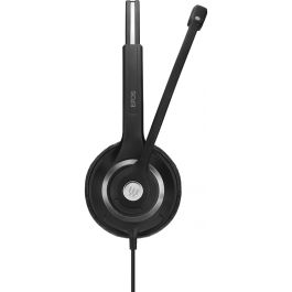 EPOS IMPACT SC 238 Wired OE Headset black
