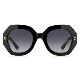 Lunettes de soleil Femme Etro ETRO 0009_S