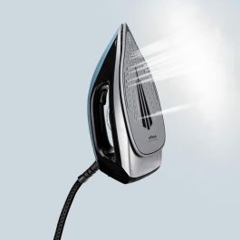 Fer à repasser générateur de vapeur UFESA 80206190