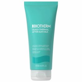 Protecteur Solaire Biotherm Biotherm 200 ml Precio: 27.7899996. SKU: SLC-81514