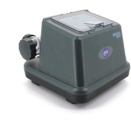 Gre GSS50 Électrolyse au sel pour piscine jusqu'à 50 m³ AUC1714465896594 Precio: 279.5000004. SKU: B17BCLQSQ2