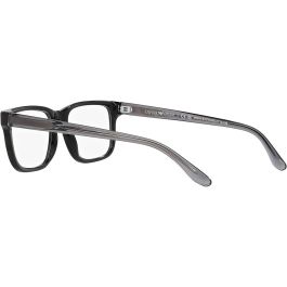 Monture de Lunettes Homme Emporio Armani EA 3218