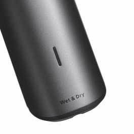 Philips MG7920/15 Serie 7000 Tondeuse Multiusage - 5W - Autonomie 60 min - Charge Rapide - 13 Accessoires - Gris Foncé