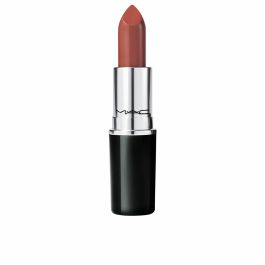 Rouge à lèvres Mac LUSTREGLASS Precio: 26.79. SKU: B129RXDB4H