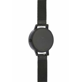 Montre Femme Olivia Burton OB16AD39
