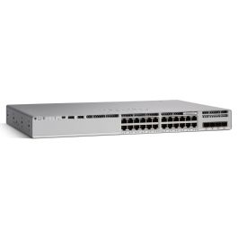 Switch CISCO C9200L-24T-4G-E
