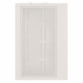 Boîtier ATX semi-tour BitFenix AL118 Blanc