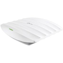 TP-Link WL-AP Access Point Festa F54 (AC1750)