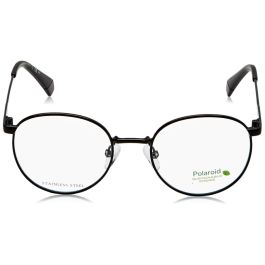 Monture de Lunettes Homme Polaroid PLD D453 5280719