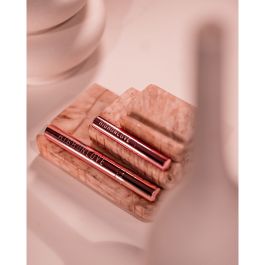 Brillant à lèvres Highonlove