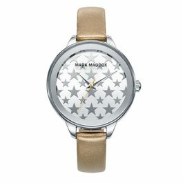 Montre Femme Mark Maddox MC6008-10 Precio: 64.5. SKU: B169LZ8HJ3