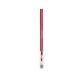 Rouge à lèvres Collistar Professionale Nº 28 Rosa pesca Nº 28-Rosa Pesca 3,5 ml