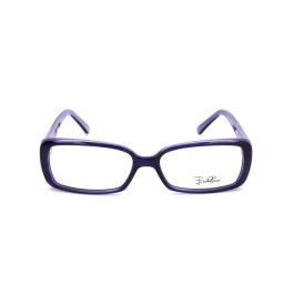 Monture de Lunettes Femme Emilio Pucci EP2661514 Ø 53 mm Precio: 40.5. SKU: S0369928