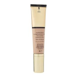 Base de maquillage liquide Estee Lauder 887167466692 Nº 3c2-Pebble Spf 45