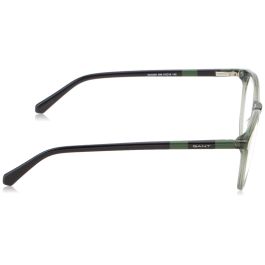 Monture de Lunettes Homme Gant GA3286 53096