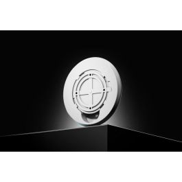 Teltonika TAP200 WiFi-5