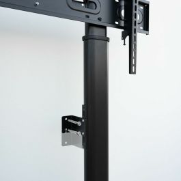 Support mural TooQ FS2290HM-B 100" 100 kg 55"