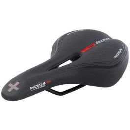 Selle Wittkop Medicus Twin 4.0 Vert