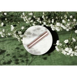 Brillant à lèvres Highonlove