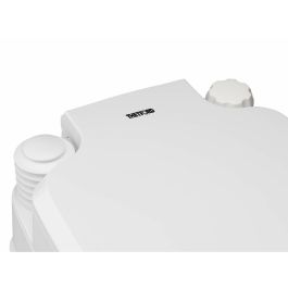 Thetford Porta Potti Qube PP 165 WC chimique portable