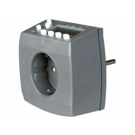 Minuterie numérique Trixie