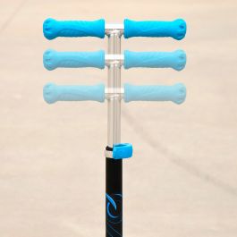 Trottinette EVO (2 Unités)