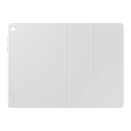 Housse pour Tablette Samsung TAB A9+ Blanc