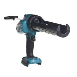 Makita DCG180Z Pistolets à cartouche sans fil