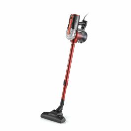 Aspirateur Balai et à Main Ariete 2761 600 W Precio: 65.6900004. SKU: S7822237