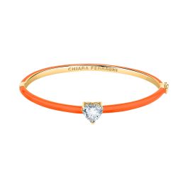 Bracelet Femme Chiara Ferragni J19AVI30 6 cm Precio: 28.5. SKU: B1AEMBN4K3