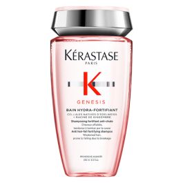 Shampooing fortifiant Genesis Kerastase E3243300 (250 ml) 250 ml Precio: 39.5000004. SKU: S0571741