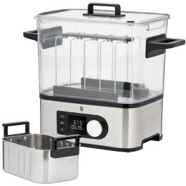 WMF Garer Lono Sous Vide Pro