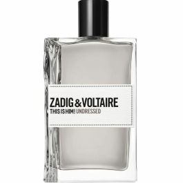 Parfum Homme Zadig & Voltaire THIS IS HIM! EDT 50 ml Precio: 55.7900004. SKU: S05110730