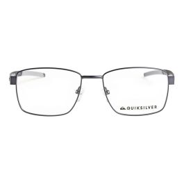 Monture de Lunettes Homme QuikSilver EQYEG03121 BGUN