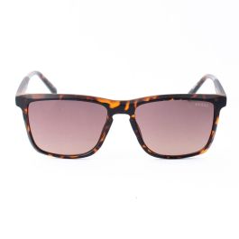 Lunettes de soleil Homme Guess GF00009-5752F ø 57 mm