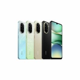 Smartphone Xiaomi Redmi A5 6,8" 3 GB RAM 64 GB Doré Unisoc