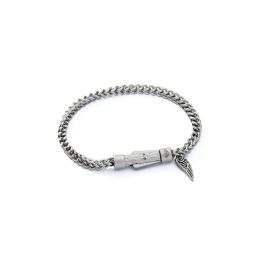 Bracelet Homme AN Jewels AA.P256SS Precio: 90.5000004. SKU: B13MD6RWTS