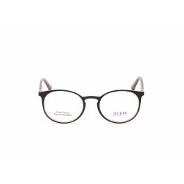 Lunettes de soleil Femme Guess