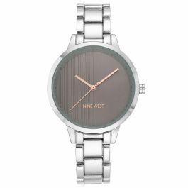 Montre Femme Nine West NW-2543GYSV (Ø 36 mm)