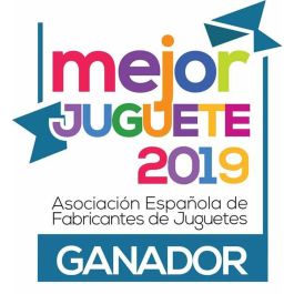 Appareil Photo Numérique pour Enfants Vtech Kidizoom Touch 5 Mpx 3,5"